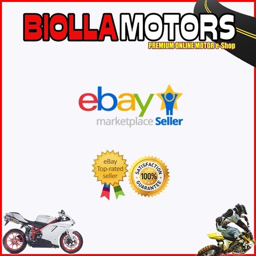 9921760 gruppo termico top - 9921760,