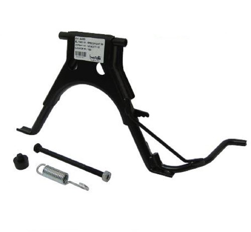 Cavalletto centrale completo - cavalletto,