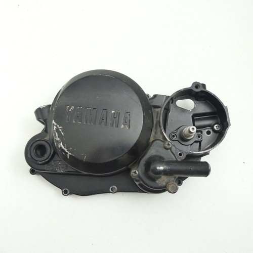 Yamaha dt80 rz50 rd75 - 50,