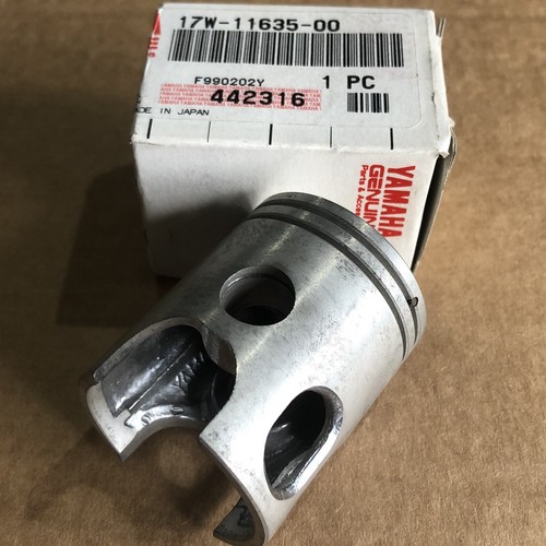 Yamaha dt50lc 1988 1998 - dt50lc, 1988-1998