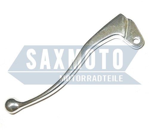 Leva frizione yamaha dt50r - frizione,