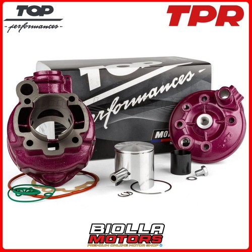 9919240 gruppo termico - 9919240,