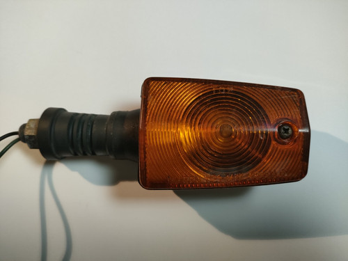 Genuine oem yamaha dt50 - oem,