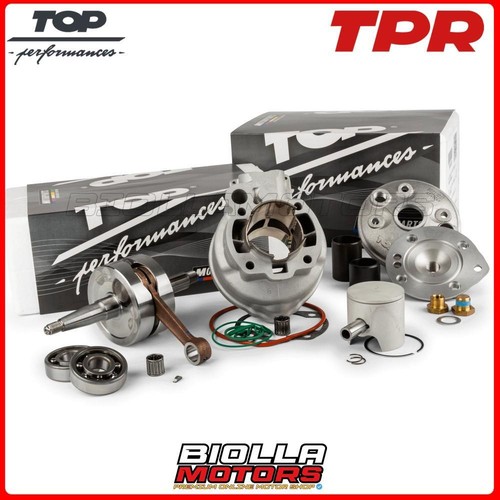 9924240 maxi kit - 9924240, tpr