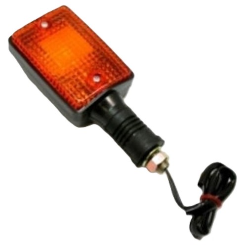 Indicatore direzione per - indicatore, di