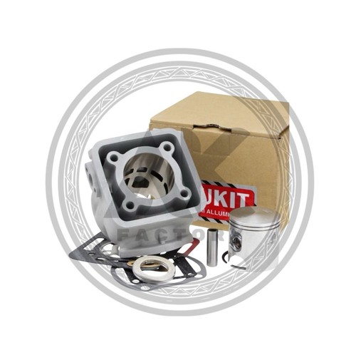 Cylindres alukit pour dt50lc - pour,