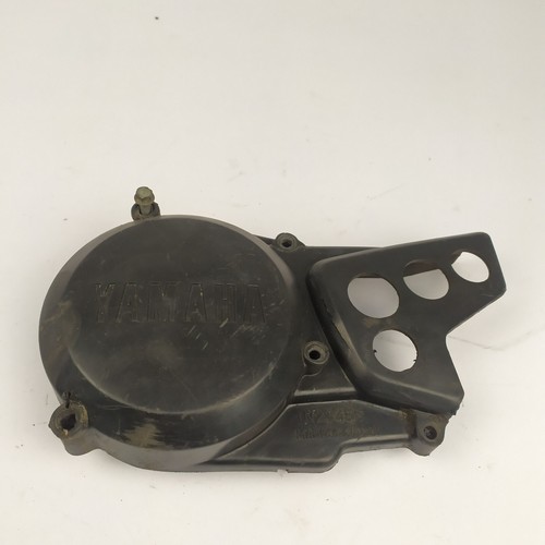 Yamaha dt80lc dt50lc coperchio - yamaha,