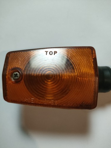 Genuine oem yamaha dt50 - dt50, lc