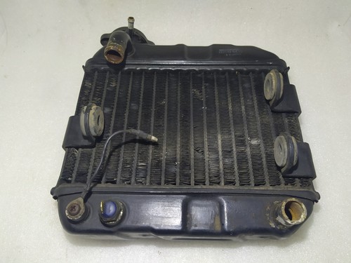 Yamaha tdr 80 3fy - tdr, 50