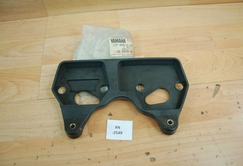Yamaha dt125e dt80lc dt50lc - yamaha,