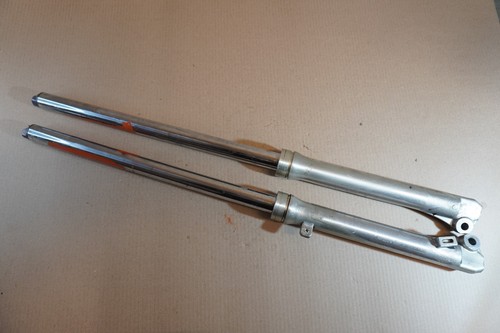 Yamaha dt80 dt50 - 17w, set