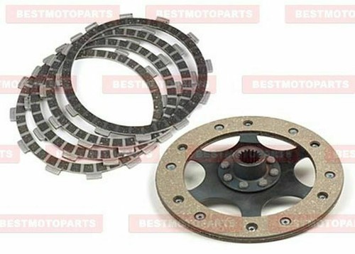 Frizione trw lucas - trw, mcc402-4