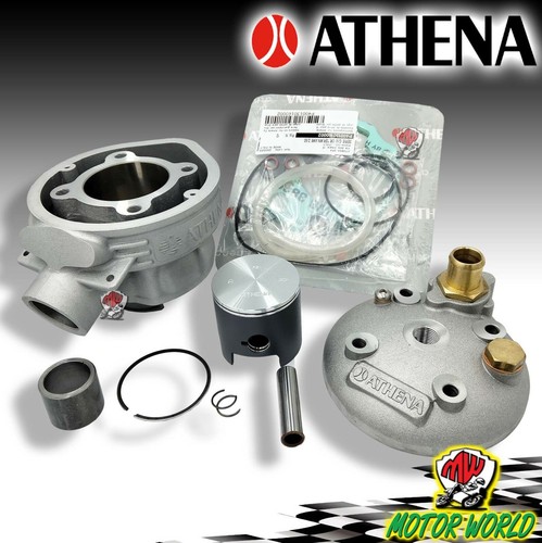 Kit cilindro gruppo termico - kit,