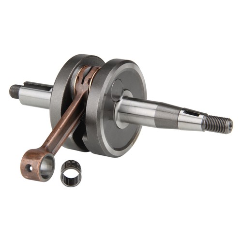 Albero motore top racing high - motore,