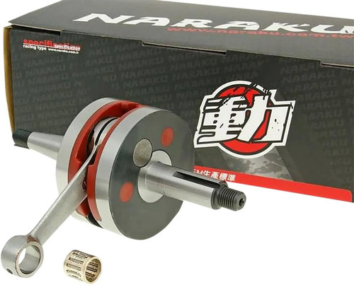 Naraku nk105 albero motore - nk105.13,