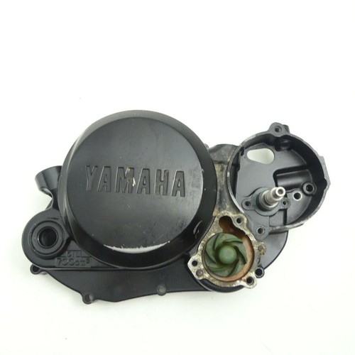 Yamaha dt80 rz50 rd75 - yamaha,