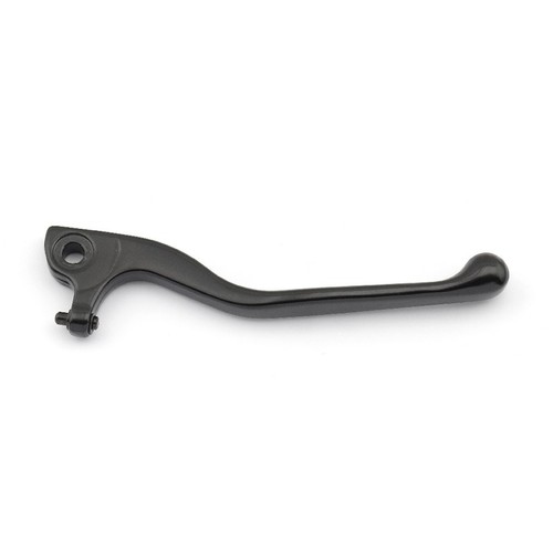 Leva moto marelli mle0160 nero - moto,
