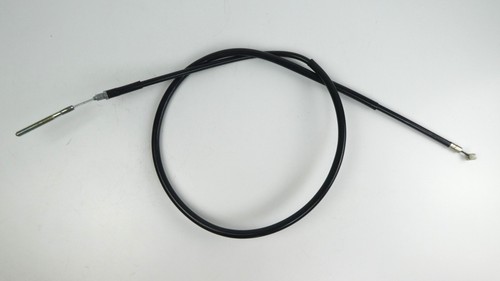 Cavo freno per - , dt50