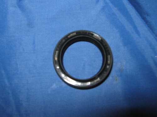 Anello tenuta forcella - anello,