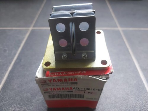 Yamaha tzr50 dt50lc - tzr50, nos