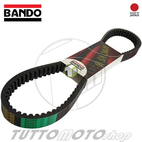 Cinghia trasmissione aprilia - cinghia,