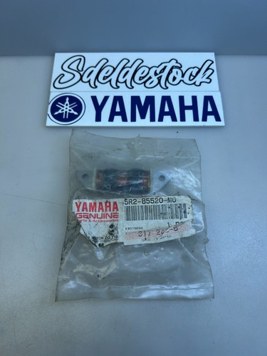 Bobine charge yamaha - 1,