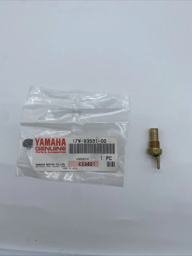 Yamaha 1994 dt50lc unità - dt50lc,