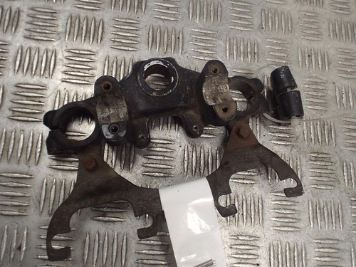 Yamaha dt50lc dt50 - dt50lc, lc