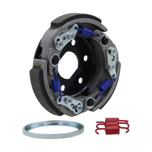 Frizione racing per - frizione,