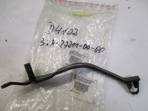 D4102 pedale freno - d4102,
