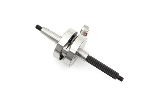 Naraku nk105 albero motore - nk105.22,