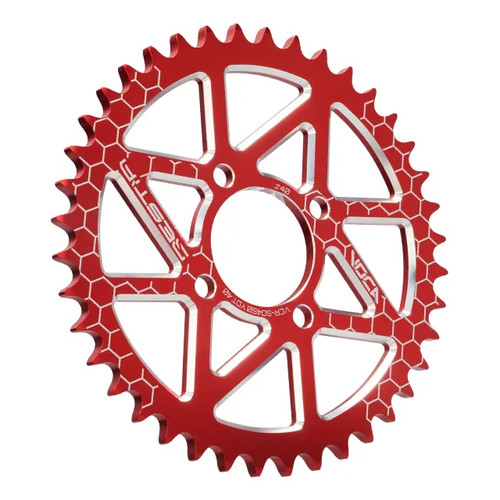Pignone z40 420 - pignone,