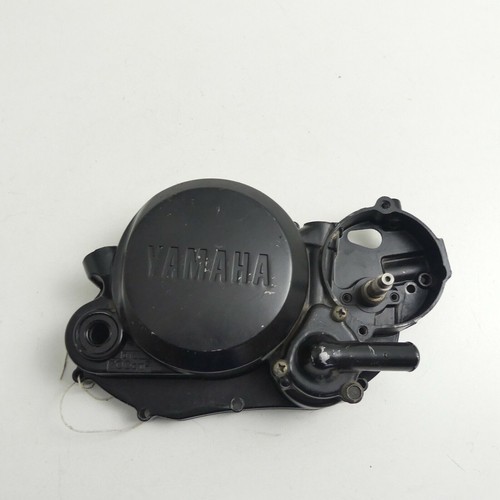 Yamaha dt80 rz50 - 50, rd75