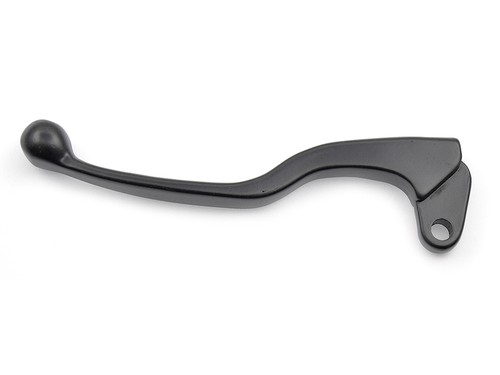 Leva frizione per - , yamaha