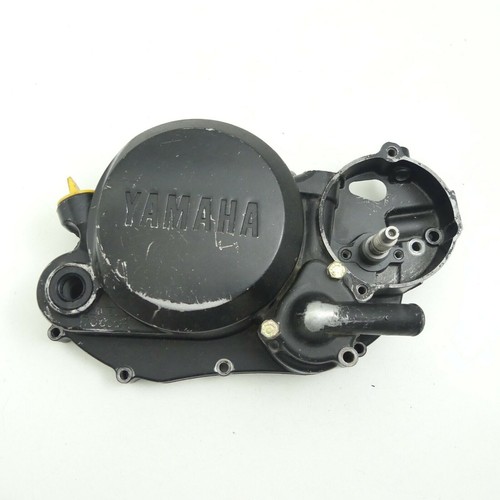 Yamaha dt80 rz50 rd75 - lc,