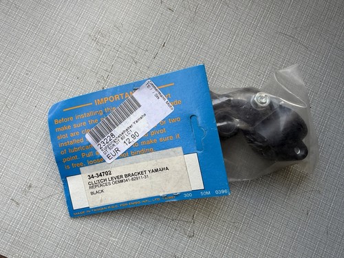 23228 supporto leva frizione - 23228,