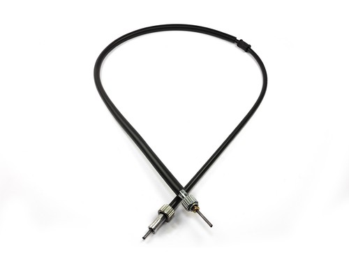 Albero tachimetro completo rms - albero,