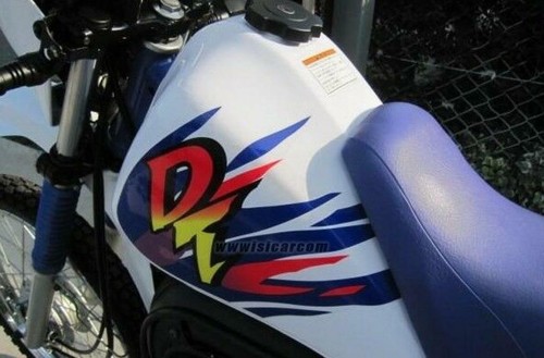 Guarnizione testa yamaha - guarnizione,