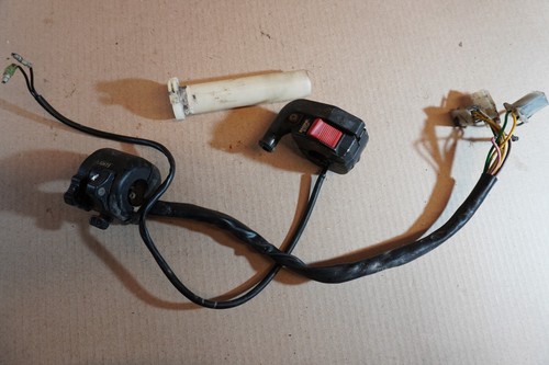 Yamaha dt50 dt80 - yamaha,