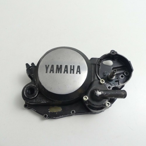Yamaha dt80 50 rd 75 - 50,