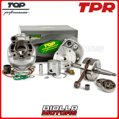 9921450 maxi kit top - maxi,