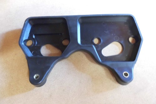 Yamaha dt125 dt80lc - dt125,