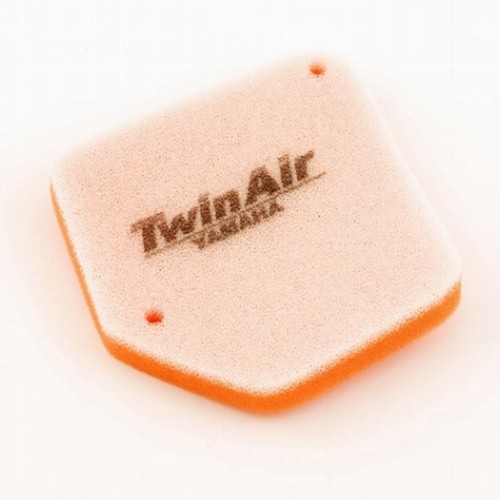 Filtro aria adatto yamaha dt - aria,