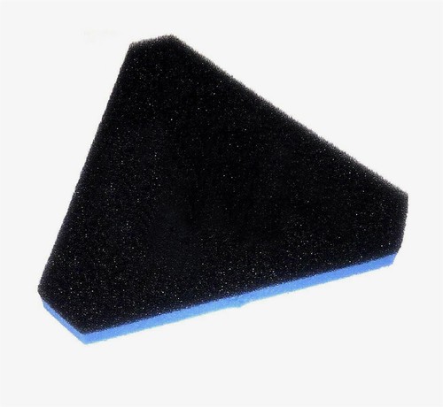 Filtro aria tuning per yamaha - aria,