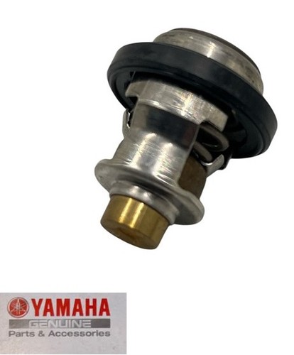 Termostato yamaha dt - termostato, 50,