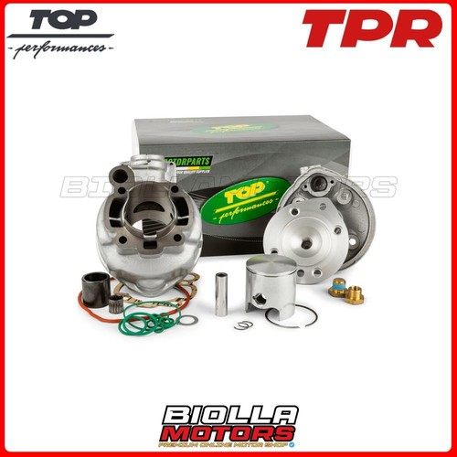 9921760 gruppo termico top - 9921760,