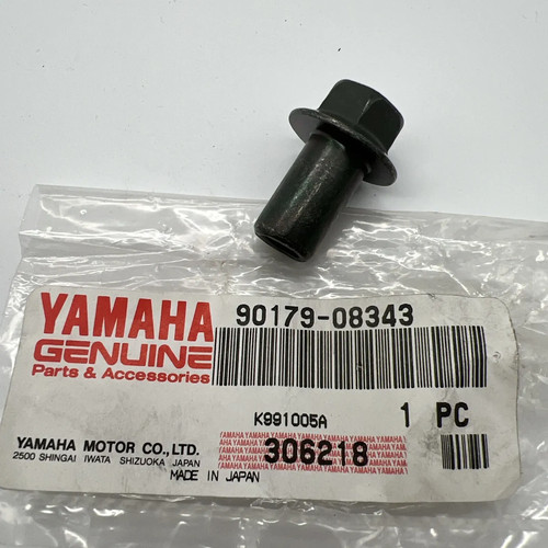 Dado yamaha - dado, dt50lc