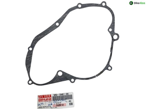 Giunto carter frizione - frizione, yamaha
