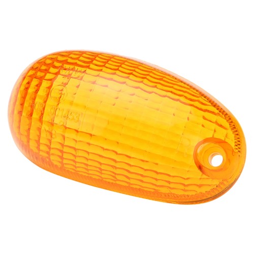 Vetro frecce arancione - frecce,