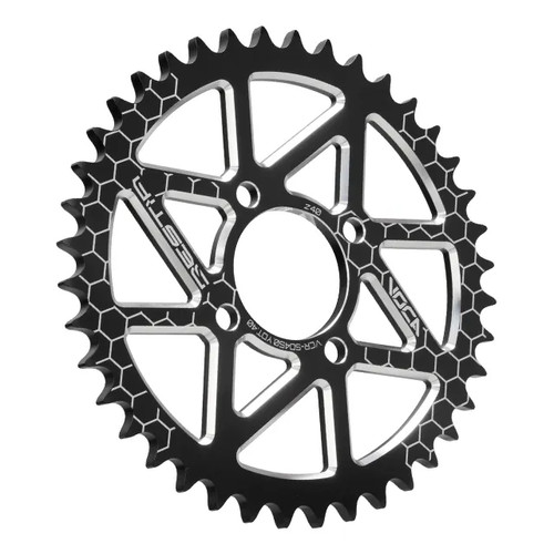 Pignone z40 420 - pignone,
